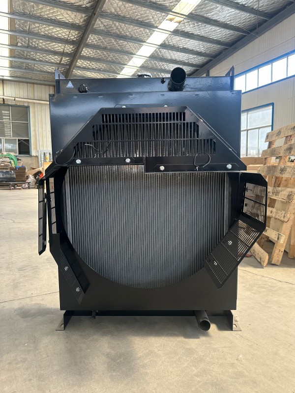 image site